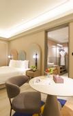 Туры в отель Mercure Xi'an Stadium Hotel