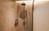 Туры в отель Mercure Xi'an Stadium Hotel