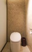 Туры в отель Mercure Xi'an Stadium Hotel