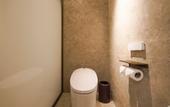 Туры в отель Mercure Xi'an Stadium Hotel