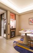 Туры в отель Mercure Xi'an Stadium Hotel