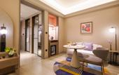 Туры в отель Mercure Xi'an Stadium Hotel