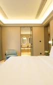 Туры в отель Mercure Xi'an Stadium Hotel
