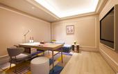 Туры в отель Mercure Xi'an Stadium Hotel