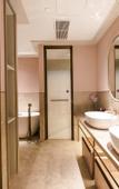 Туры в отель Mercure Xi'an Stadium Hotel