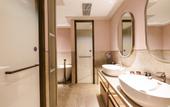 Туры в отель Mercure Xi'an Stadium Hotel