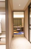 Туры в отель Mercure Xi'an Stadium Hotel