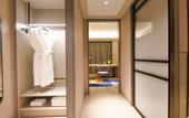 Туры в отель Mercure Xi'an Stadium Hotel