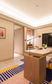 Туры в отель Mercure Xi'an Stadium Hotel