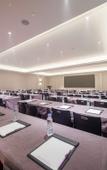 Туры в отель Mercure Xi'an Stadium Hotel