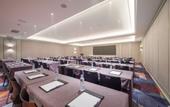 Туры в отель Mercure Xi'an Stadium Hotel