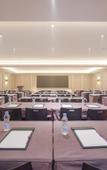 Туры в отель Mercure Xi'an Stadium Hotel