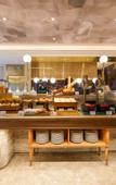 Туры в отель Mercure Xi'an Stadium Hotel