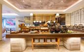 Туры в отель Mercure Xi'an Stadium Hotel