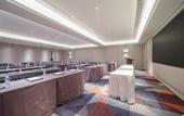 Туры в отель Mercure Xi'an Stadium Hotel