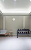 Туры в отель Mercure Xi'an Stadium Hotel