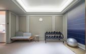 Туры в отель Mercure Xi'an Stadium Hotel