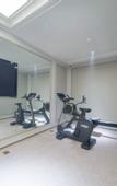 Туры в отель Mercure Xi'an Stadium Hotel