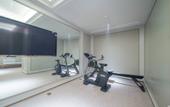 Туры в отель Mercure Xi'an Stadium Hotel