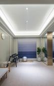 Туры в отель Mercure Xi'an Stadium Hotel