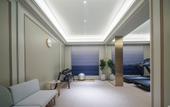Туры в отель Mercure Xi'an Stadium Hotel