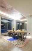 Туры в отель Mercure Xi'an Stadium Hotel