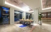 Туры в отель Mercure Xi'an Stadium Hotel