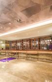 Туры в отель Mercure Xi'an Stadium Hotel