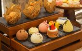 Туры в отель Mercure Xi'an Stadium Hotel