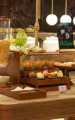Туры в отель Mercure Xi'an Stadium Hotel