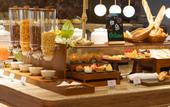 Туры в отель Mercure Xi'an Stadium Hotel