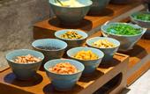 Туры в отель Mercure Xi'an Stadium Hotel