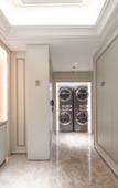 Туры в отель Mercure Xi'an Stadium Hotel