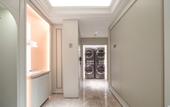 Туры в отель Mercure Xi'an Stadium Hotel