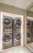 Туры в отель Mercure Xi'an Stadium Hotel