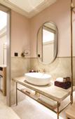 Туры в отель Mercure Xi'an Stadium Hotel
