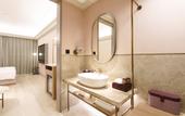 Туры в отель Mercure Xi'an Stadium Hotel