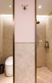 Туры в отель Mercure Xi'an Stadium Hotel