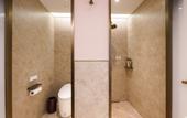 Туры в отель Mercure Xi'an Stadium Hotel