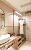 Туры в отель Mercure Xi'an Stadium Hotel