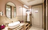 Туры в отель Mercure Xi'an Stadium Hotel