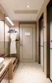 Туры в отель Mercure Xi'an Stadium Hotel