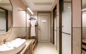 Туры в отель Mercure Xi'an Stadium Hotel
