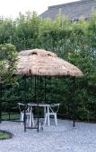 Туры в отель Floral Hotel · Yi Hu Qing Meng Mountain View Villa · Family-Friendly Vacation Courtyard