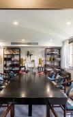 Туры в отель Floral Hotel · Yi Hu Qing Meng Mountain View Villa · Family-Friendly Vacation Courtyard