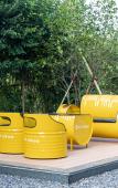 Туры в отель Floral Hotel · Yi Hu Qing Meng Mountain View Villa · Family-Friendly Vacation Courtyard