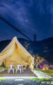 Туры в отель Floral Hotel · Yi Hu Qing Meng Mountain View Villa · Family-Friendly Vacation Courtyard