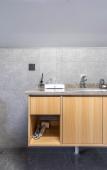 Туры в отель Floral Hotel · Yi Hu Qing Meng Mountain View Villa · Family-Friendly Vacation Courtyard