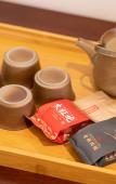 Туры в отель Floral Hotel · Yi Hu Qing Meng Mountain View Villa · Family-Friendly Vacation Courtyard