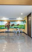 Туры в отель Floral Hotel · Yi Hu Qing Meng Mountain View Villa · Family-Friendly Vacation Courtyard